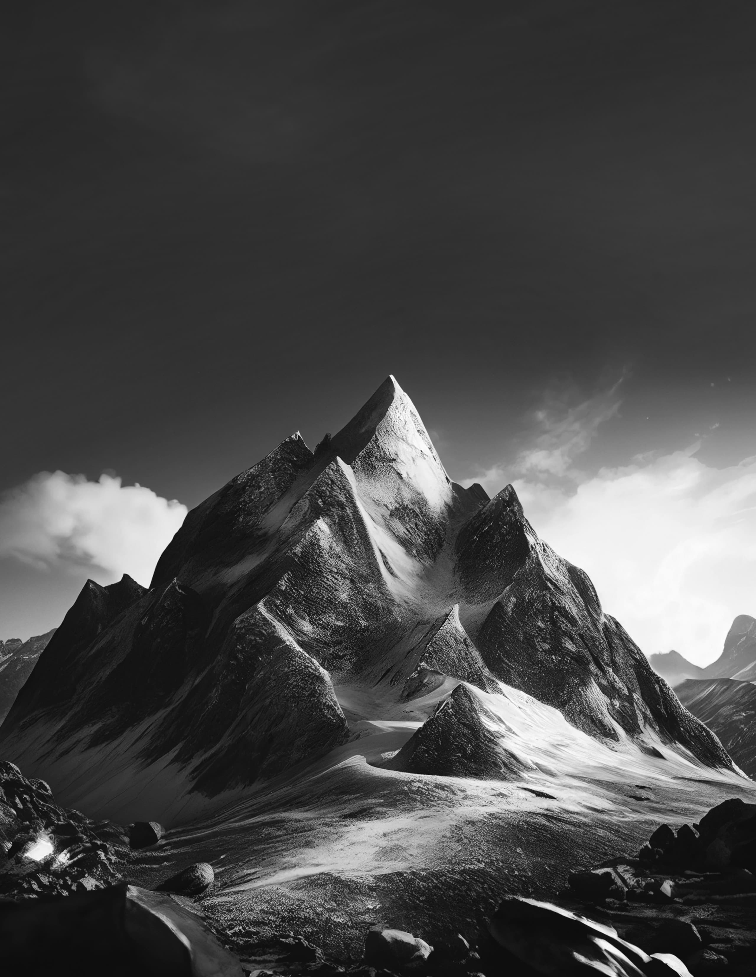 Background