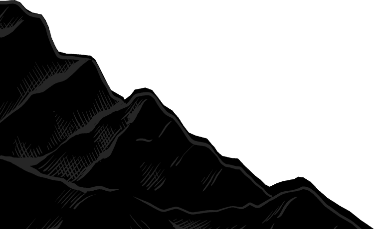 Mountains Expertise Mobile