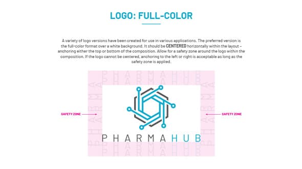 Logo Full Color